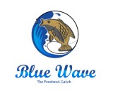/public/logoimage/1439480342blue wave3.jpg